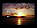 HOW GREAT IS OUR GOD Lyrics & Chords - Chris Tomlin