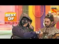 Download Lagu क्या Baalveer मजबूर कर देगा Nagini को ज़हर वापस खिचने के लिए? | Best Of Baalveer Returns