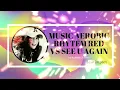 Download Lagu MUSIC AEROBIC RHYTEM RED VS SEE U AGAIN LOW IMPACT