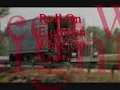 Roll On (Eighteen Wheeler) - Alabama - Lyrics