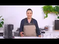 Download Lagu Nespresso - Vertuo Next Masterclass | ZA