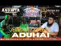 Download Lagu CEK SOUND  ANDHITA MUSIC - ADUHAI -  LIVE MOJOKERTO SEKAR GADUNG