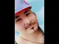 Miguel Anthony Lujan - HJM