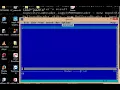 Q BASIC TUTORIAL 2017 7