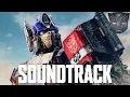 Download Lagu Transformers: Arrival To Earth (Rise Of the Beasts Version) | EPIC VERSION