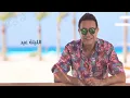 Hakim - El Leila Eid - Official Music Video Lyrics | 2021 | حكيم - الليله عيد - الفيديو الرسمى 2021