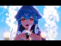 Download Lagu Final Bow - Bao The Whale（轻水 remix）