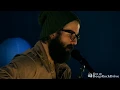 William Fitzsimmons part4 "Passion Play"