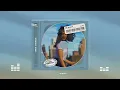 Sunni Colón X Phony Ppl Bedroom Pop Type Beat “Tiny Dance" | Prod. Mi