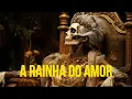 Download Lagu A Trágica História de Inês de Castro: A Rainha do Amor