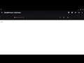 javascript coding object function lesson 10