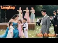 Download Lagu Tak ada yang sangka gadis miskin dan gendut itu ibu amnesia dari kembar tiga jenius anak CEO.