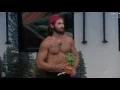 Download Lagu 08/29 - Victor checks in on Mr. Jenkins - BB18