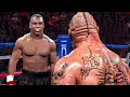 Lagu Never PISS OFF TYSON! When Mike Tyson DESTROYED COCKY RATS For Disrespectf! The Best Compilation!