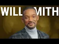 The Rise of Will Smith