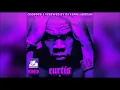 Lagu 50 Cent - Disco Inferno (Instrumental) (Screwed) by DJ Vanilladream
