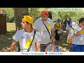 Download Lagu Festa da APPACDM de Viana do Castelo 🎉Convívio no Choupal - Ponte da Barca 👍 APPACDM