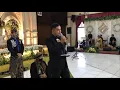 Download Lagu Contoh MC Pernikahan - Wahyu Gumilar #mcjawabarat #mcbandung #senimanjawabarat #penyanyibandung