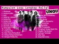 Download Lagu Kumpulan lagu Religi ungu Lengkap full album