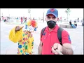 Download Lagu Padang Kota Lama walking tour Penang