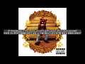 [가사해석] Kanye West - Get Em High (Ft. Common & Talib Kweli)