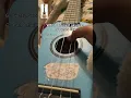Download Lagu What a tuned ukulele sounds like #ukulele #tuning #tutorial #music #easy