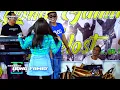 Download Lagu ROMANSA NYESSS - ISTANA BINTANG MAYA SABRINA - LIONG FAMILY AND ORSELOST PALM BEACH BANDENGAN
