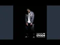 Download Lagu Efigeni