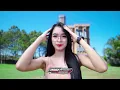 DJ RAISO DADI SIJI | AYU PRISILLA