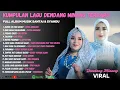 Download Lagu Kumpulan Lagu Dendang Minang Terbaru – Full Album Musik Santai \u0026 Syahdu