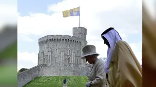 مسيرة عيد الاتحاد      حبكم وسط الحشا دندنها