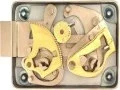 Styles And Varieties Of Locking Mailboxes For Sale