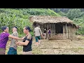 Download Lagu Mother in law destroys daughter in law's house because son does not come home.