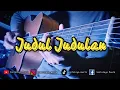 Lagu PMR - Judul Judulan || Cover Akustik Instrumen