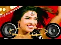 Download Lagu Lal dupatta😍 lal dupatta ud gaya ra bairi😉 hawa ke dhonke se🥰