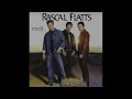 Mayberry - Rascal Flatts
