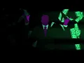 Download Lagu Mac Miller - Donald Trump (Slowed + Reverb)