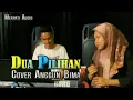 Download Lagu ANGGUN BIMA - DUA PILIHAN | LIVE COVER BERSAMA MERPATI AUDIO