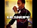 Lil Snupe - Nobody Does It Better ft. Meek Mill