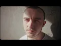 Maverick Sabre - Glory (Official Video)