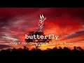 Download Lagu Oscar P, FNX - Filtered African Blues (FNX Remix)