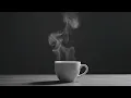 Black Coffee (smooth flow)