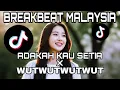 Download Lagu DJ BREAKBEAT MALAYSIA MIXTAPE PARTY DUGEM X WUTWUTWUT