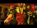 Big Jay McNeely - There Is Something On Your Mind