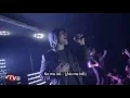 I See Stars - Mobbin' Out Sub Español (Live video)