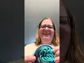 Winnings from yarn Patch