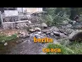 Download Lagu Boomerang lirik ( berita cuaca)