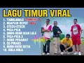 Download Lagu 🎵LAGU TIMUR VIRAL 2025 || TABOLA BALE || NGAPAIN REPOT || STECU-STECU 🎵