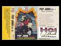 Download Lagu USMAN BERSAUDARA Pop Jawa Volume 3