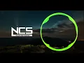 Lagu Unknown Brain x Rival - Control (feat. Jex) [NCS Release| Remake